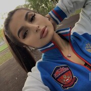  ,   , 24 ,   ,   , c 