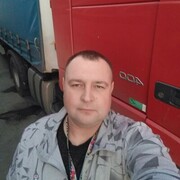 ���������� �����, ���� ������� ������, 38 ���, ������������ ��� ������, ����� � ���������, c�������� ���������, ���������