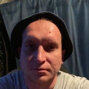  ,  , 30