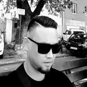 ���������� ������������, ���� ������� ����, 34 ����, ������������ ��� ������, ����� � ���������, c�������� ���������