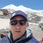  ,   , 45 ,   ,   , c 