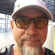  ,   , 56 ,     , c 