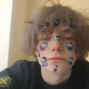  ,   , 20 ,   ,   , 