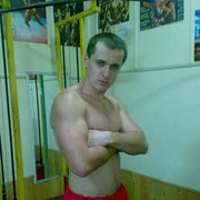 ���������� ��������������, ���� ������� ���������, 36 ���, ������������ ��� ������, ����� � ���������, c�������� ���������