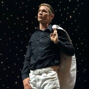  ,   , 40 ,   , 