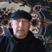  ,   , 46 ,   ,   