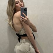 ���� �� ������ ����������� ������, �� ��� �����!