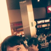  ,   , 44 ,   ,   , c 