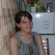  ,   , 38 ,     , c 