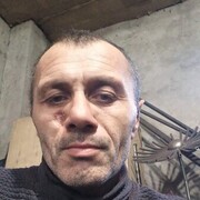  ,   , 43 ,   ,   , 