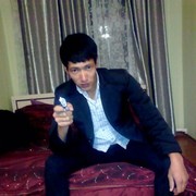 ,   Beka, 38 ,   ,   , c , 