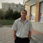  ,   Alex, 36 ,   ,   , c 