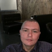 ���������� �����������, ���� ������� ����������, 44 ����, ������������ ��� ����� � ���������, c�������� ���������