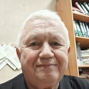 ���������� ��������, ���� ������� ������, 70 ���, ������������ ��� ����� � ���������