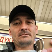 ���������� ������, ���� ������� �����, 34 ����, ������������ ��� ������, ����� � ���������