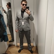  ,   , 34 ,   ,   , c 