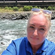 ���������� ������, ���� ������� ��������, 58 ���, ������������ ��� ����� � ���������, c�������� ���������