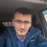 ���������� ��������, ���� ������� ������, 41 ���, ������������ ��� ������, ����� � ���������, c�������� ���������, ���������