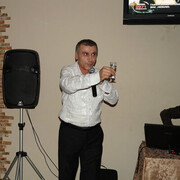 ���������� ������, ���� ������� �����, 57 ���, ������������ ��� ������, ����� � ���������, c�������� ���������