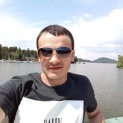  ,  VITALII, 34
