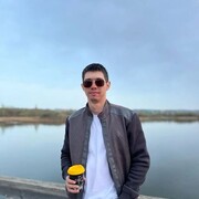  ,   , 31 ,   ,   , 