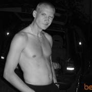 ���������� ������, ���� ������� Sasha123, 38 ���, ������������ ��� ������, ����� � ���������, c�������� ���������