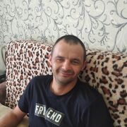 ���������� ������, ���� ������� ����, 38 ���, ������������ ��� ������, ����� � ���������