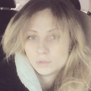  ,   Aleksandra, 36 ,   
