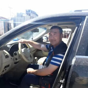 ���������� ���������, ���� ������� ��������, 43 ����, ������������ ��� ������, ����� � ���������, c�������� ���������