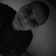  ,   Evgeniy, 27 ,   , 