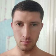  ,  , 32