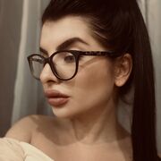  -, Oksana