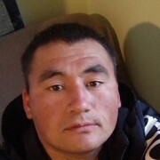 ���������� �������, ���� ������� Dilshodbek, 32 ����, ������������ ��� ������, ����� � ���������, c�������� ���������