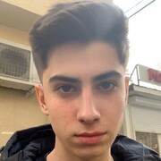  ,   , 21 ,   ,   