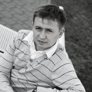 ���������� �����, ���� ������� �����, 39 ���, ������������ ��� ������, ����� � ���������, c�������� ���������