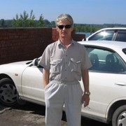  ,   , 67 ,   ,   , c 