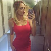 ���������� ������, ���� ������� ����, 33 ����, ������������ ��� ������, ����� � ���������