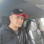  ,  Andrei, 48