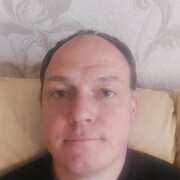 ���������� ���������, ������� �����, 41