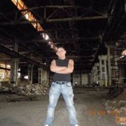 ���������� ��������, ���� ������� �������, 38 ���, ������������ ��� ������, ����� � ���������, c�������� ���������