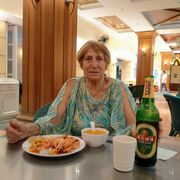 ���������� �����������, ���� ������� ������, 71 ���, ������������ ��� ������, ����� � ���������, c�������� ���������, ���������