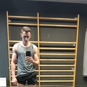  Jelcz,  Valeriy, 28