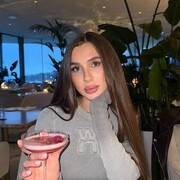  ,   , 21 ,  