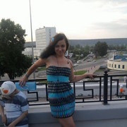 ���������� ��������, ���� ������� ��������, 33 ����, ������������ ��� ����� � ���������, c�������� ���������