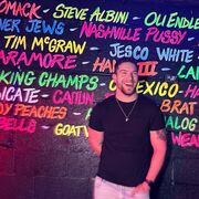 ���������� �����-���������, ���� ������� �����, 37 ���, ������������ ��� ����� � ���������, c�������� ���������