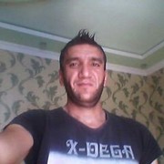  ,   , 46 ,   