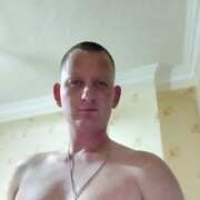   ,  , 31