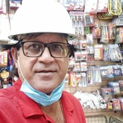  ,  Yahya Abadi, 59