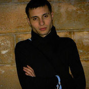 ���������� �������, ���� ������� Maxxxxxxxx, 41 ���, ������������ ��� ������