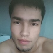  ,  NK, 24